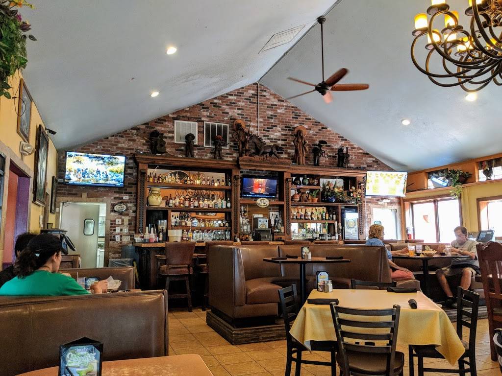 Cristinas Fine Mexican Restaurant | restaurant | 6424 Cross Timbers Rd, Flower Mound, TX 75022, USA | 8174303669 OR +1 817-430-3669