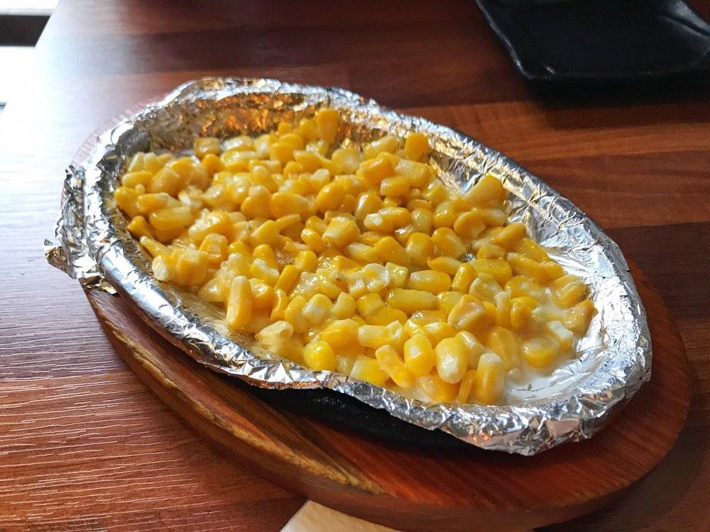 The Fry | restaurant | 6012 Yonge St, North York, ON M2M 3V9, Canada | 4165460483 OR +1 416-546-0483