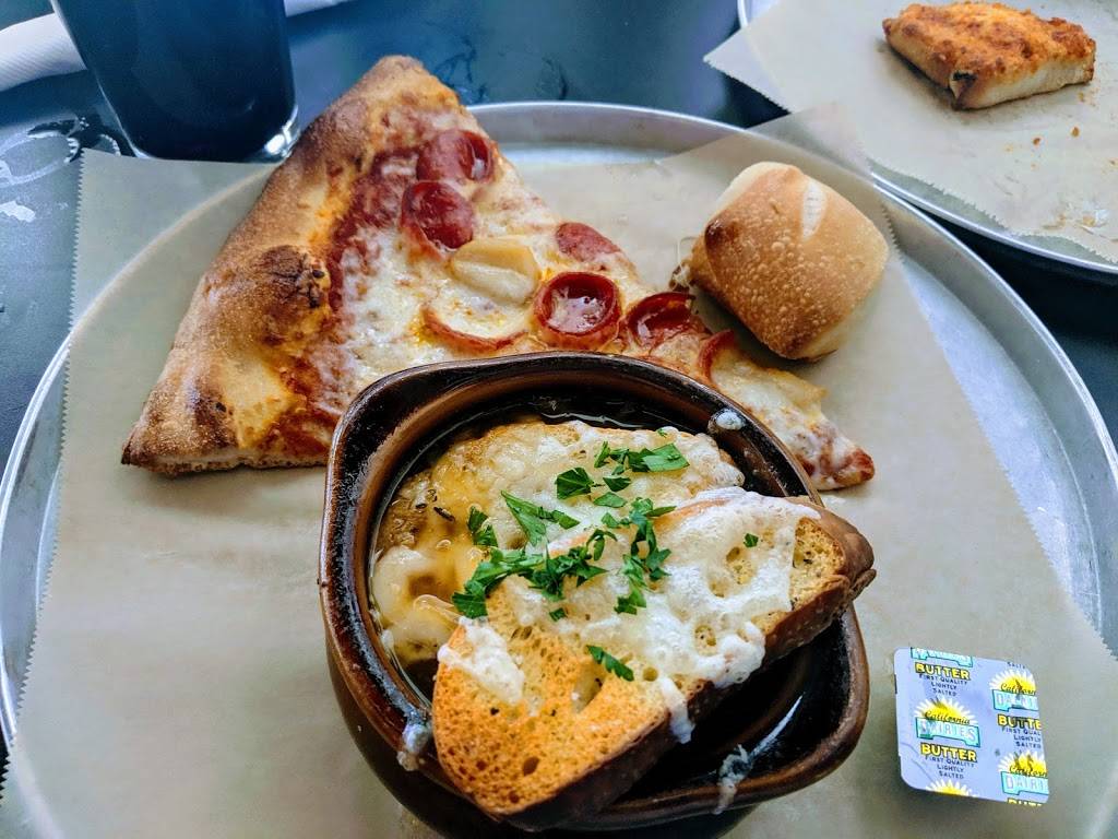 Hops & Pie | restaurant | 3920 Tennyson St, Denver, CO 80212, USA | 3034777000 OR +1 303-477-7000