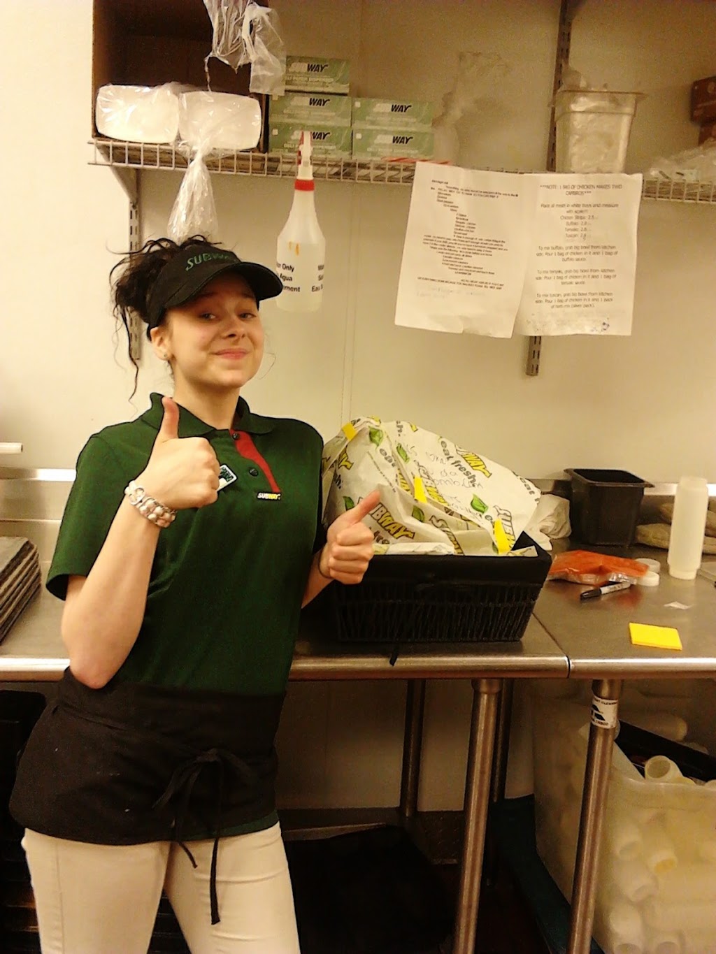 Ledo Pizza | meal takeaway | 1319 Rockville Pike, Rockville, MD 20852, USA | 3013098484 OR +1 301-309-8484