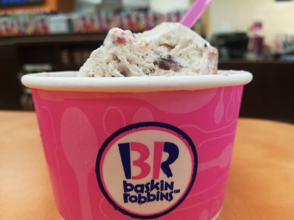 Dunkin | bakery | 504 21st St, Vero Beach, FL 32960, USA | 7727780717 OR +1 772-778-0717