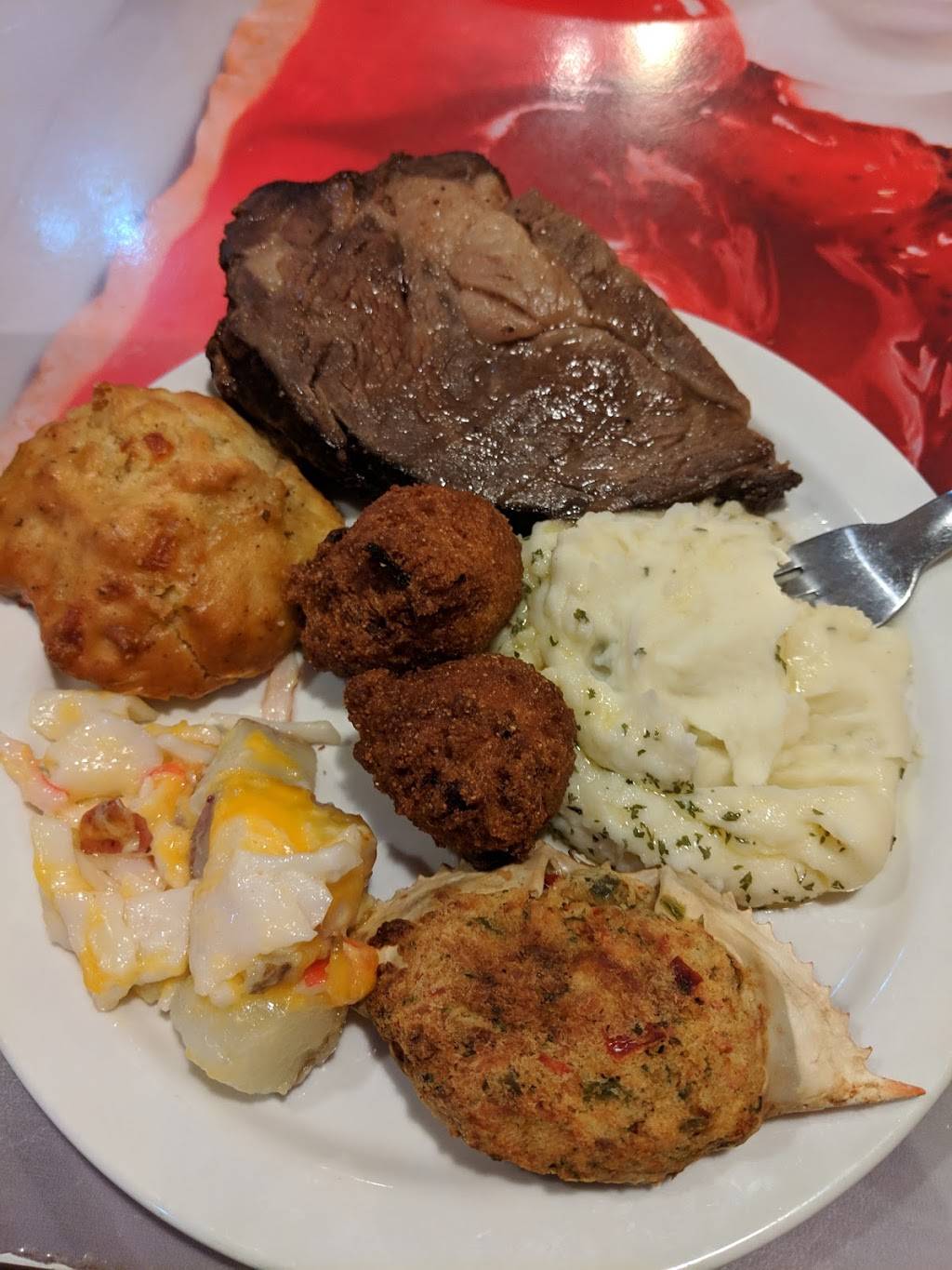 Shoneys Summersville | restaurant | 901 N Industrial Dr, Summersville, WV 26651, USA | 3048726785 OR +1 304-872-6785