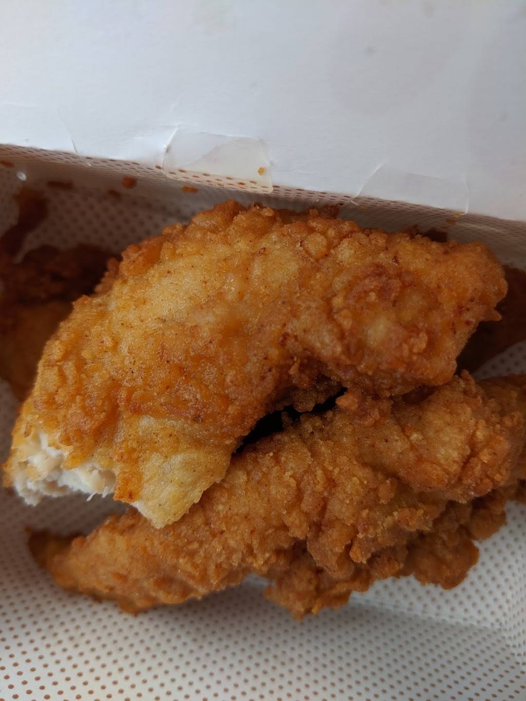 Chick-fil-A | restaurant | 1560 W Boynton Beach Blvd, Boynton Beach, FL 33436, USA | 5617520790 OR +1 561-752-0790