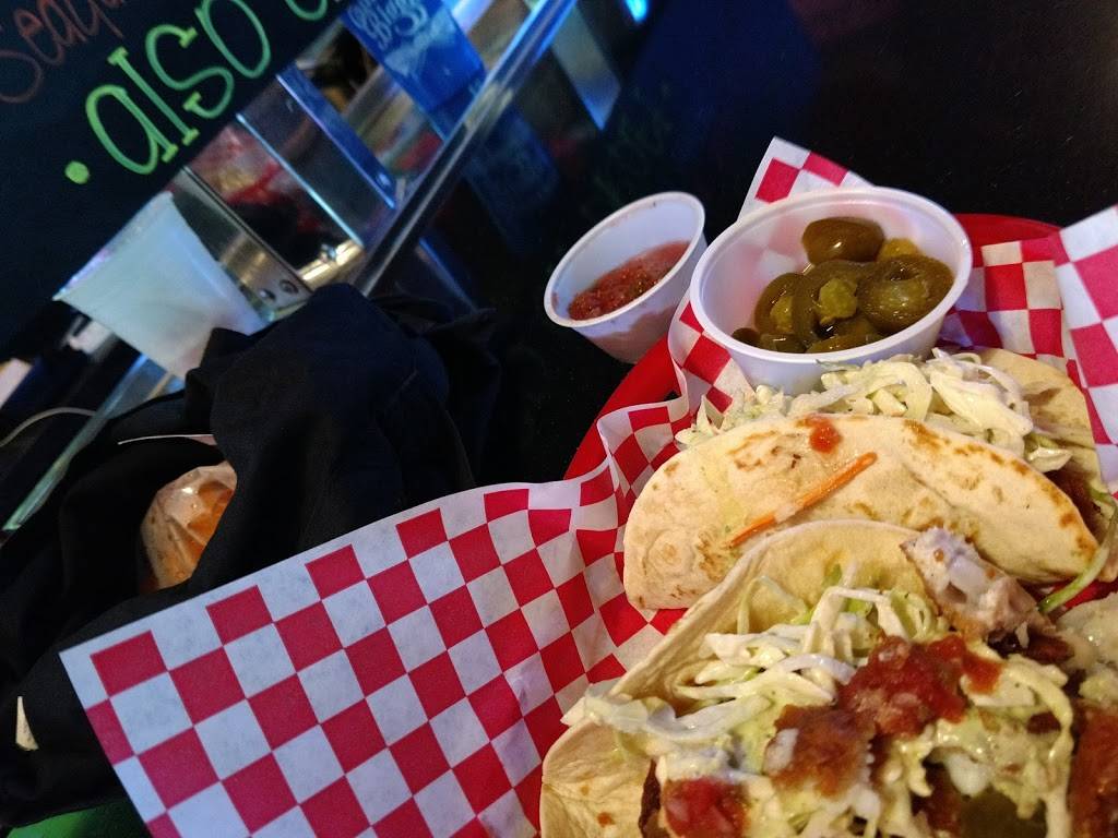 Emerson Biggins | restaurant | 808 E Douglas Ave, Wichita, KS 67202, USA | 3163039800 OR +1 316-303-9800