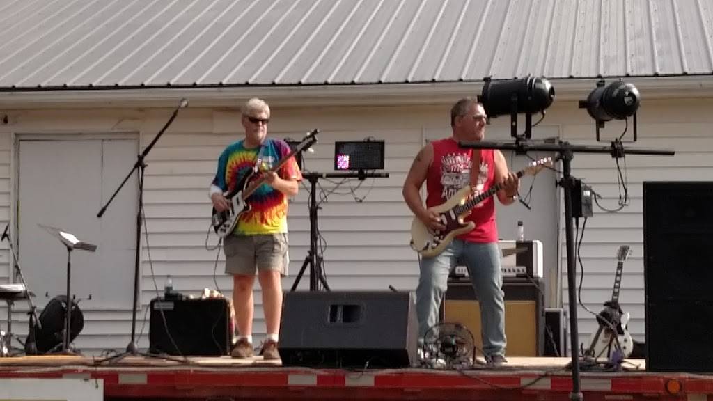 Piz-A-Italia | restaurant | 10518 Gowanda State Rd, North Collins, NY 14111, USA | 7163372591 OR +1 716-337-2591