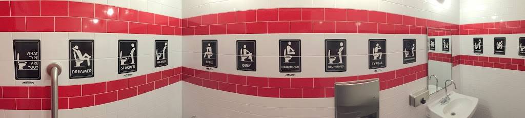 Jimmy Johns | meal delivery | 18011 Newhope St Ste. C, Fountain Valley, CA 92708, USA | 7144326700 OR +1 714-432-6700