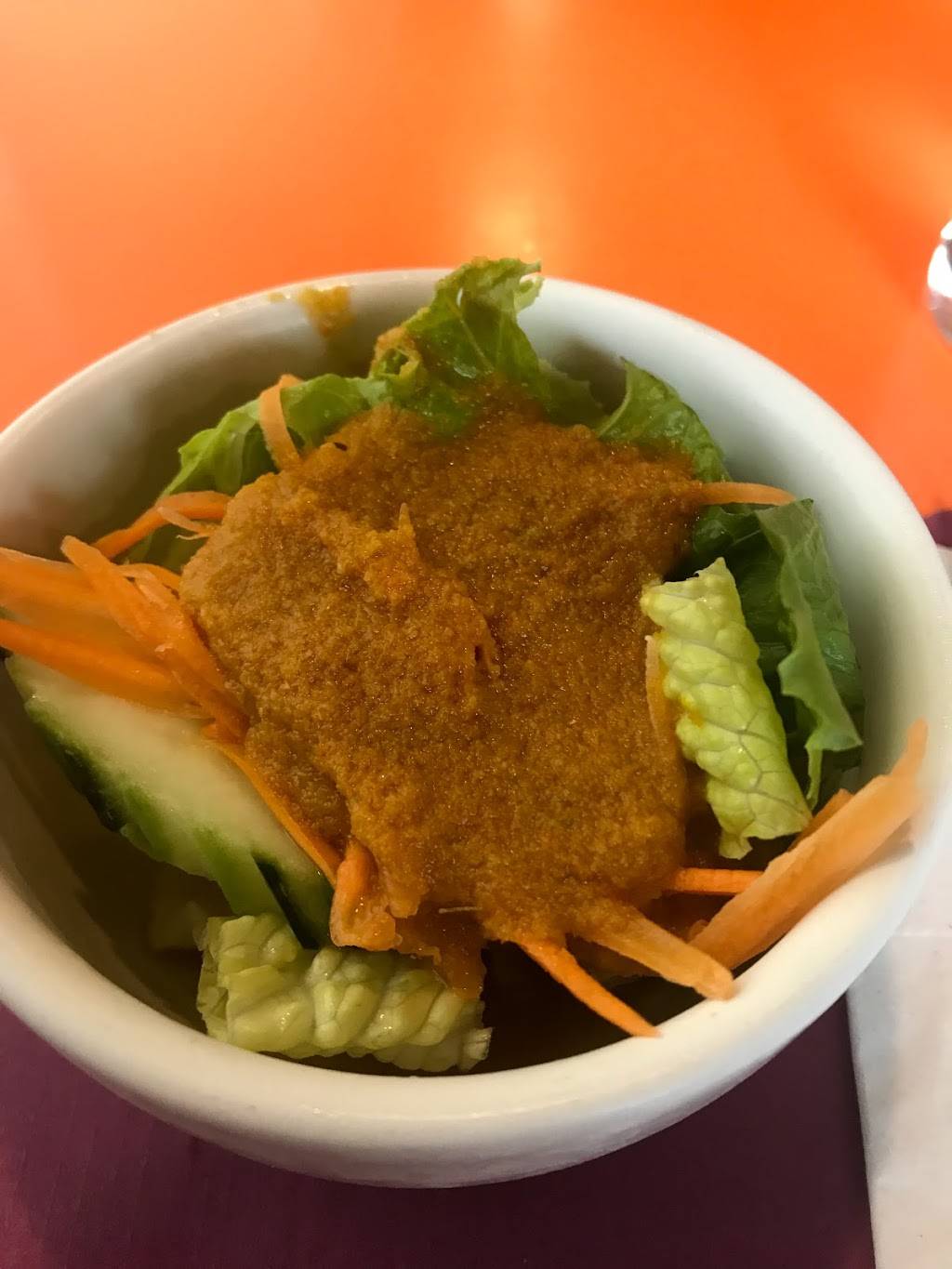 Thai Lotus | restaurant | 3450 Kildaire Farm Rd #150, Cary, NC 27518, USA | 9842297333 OR +1 984-229-7333