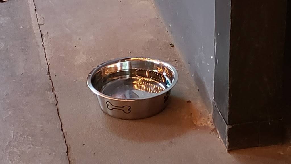 Bluewood Brewing | restaurant | 1821 Cherokee St, St. Louis, MO 63118, USA | 3143764166 OR +1 314-376-4166