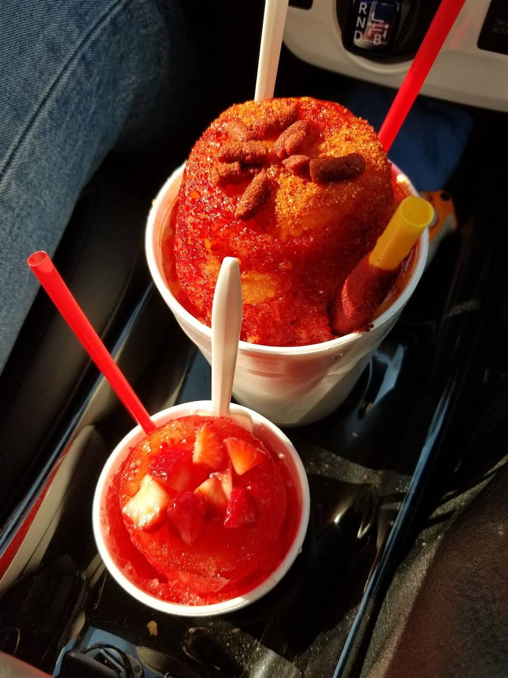 House of Mango | restaurant | 1506 Gessner Rd, Houston, TX 77080, USA | 3469808631 OR +1 346-980-8631