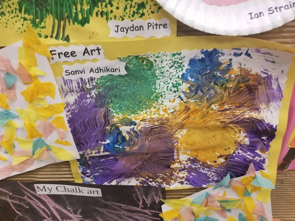 China Star | restaurant | 9880 Bluebonnet Blvd # A, Baton Rouge, LA 70810, USA | 2257666899 OR +1 225-766-6899