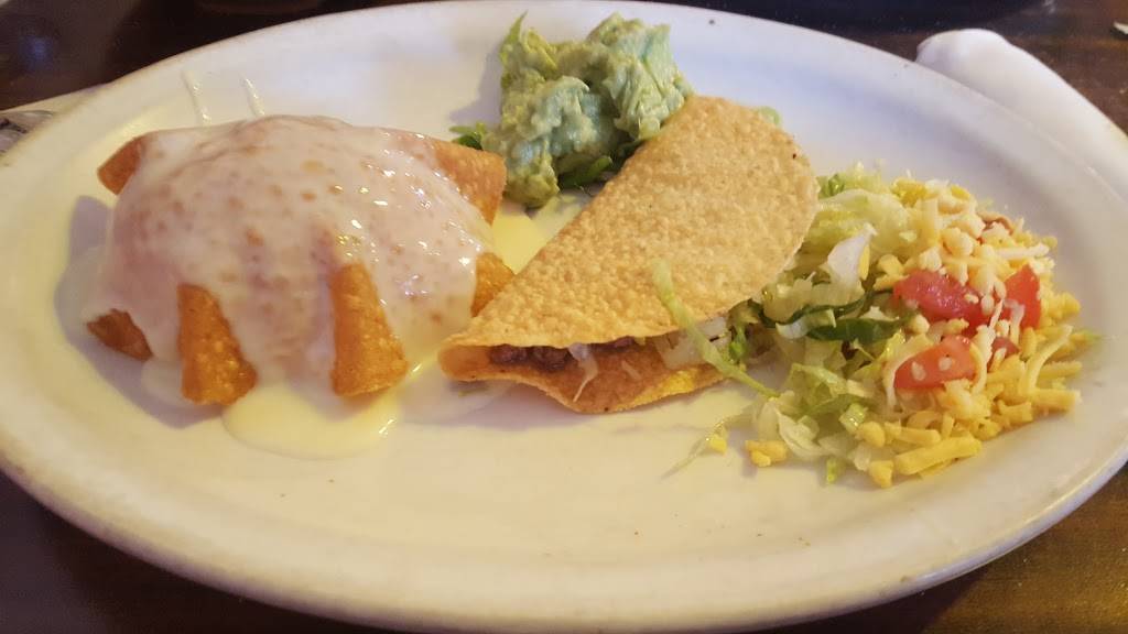 Las Anitas mexican restaurant | restaurant | 4624 E NASA Pkwy, Seabrook, TX 77586, USA | 2813262200 OR +1 281-326-2200