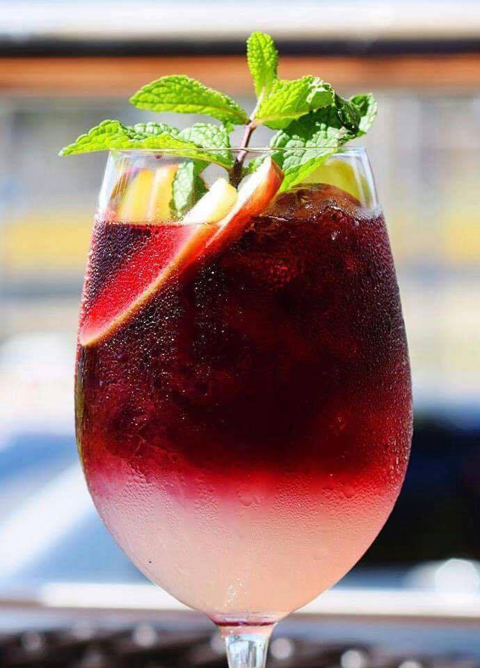 WILD WEST TACOS Y COMIDA MEXICANA | restaurant | Av. Parque México Nte. 156, Playas, Jardines Playas de Tijuana, 22504 Tijuana, B.C., Mexico | 016642044243 OR +52 664 204 4243