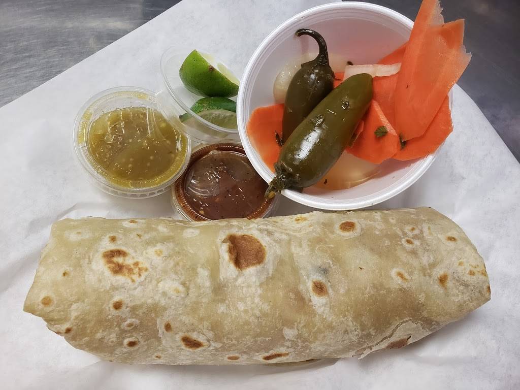 RONALDOS TACO SHOP | restaurant | 26051 La Paz Rd, Mission Viejo, CA 92691, USA | 9494600986 OR +1 949-460-0986