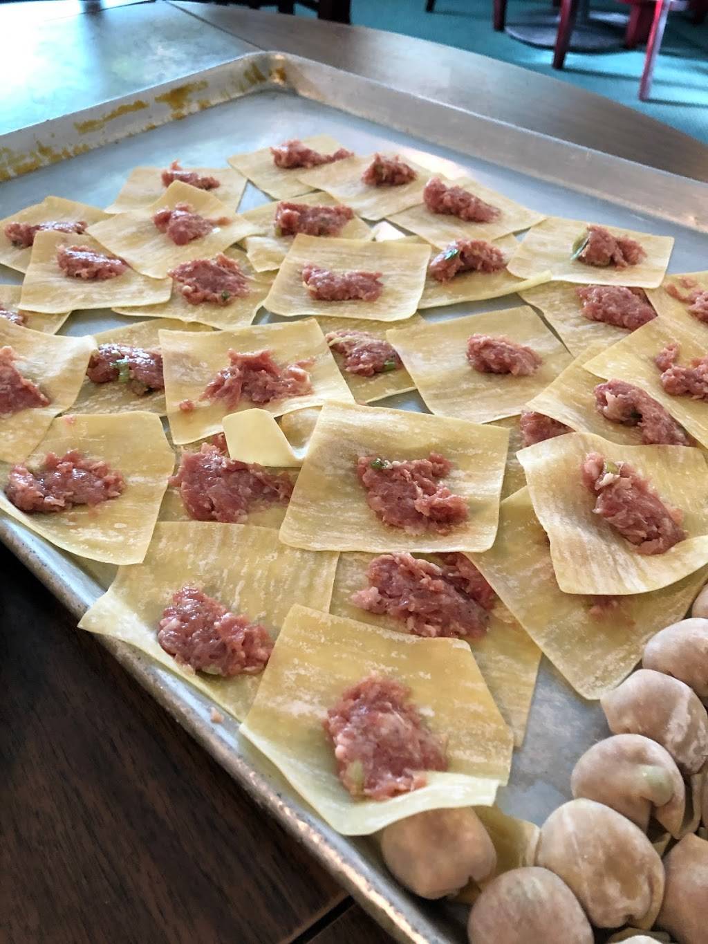 Annies Panda Garden | restaurant | 320 Fairgrounds Dr, Vallejo, CA 94589, USA | 7076446826 OR +1 707-644-6826