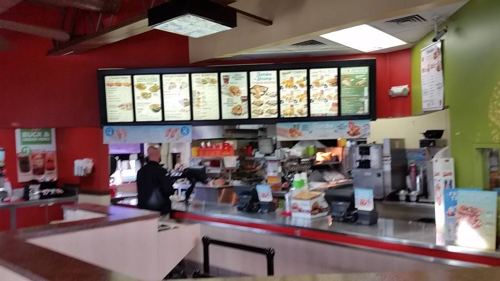 Del Taco | meal takeaway | 1864 S Country Club Dr, Mesa, AZ 85210, USA | 4809640054 OR +1 480-964-0054