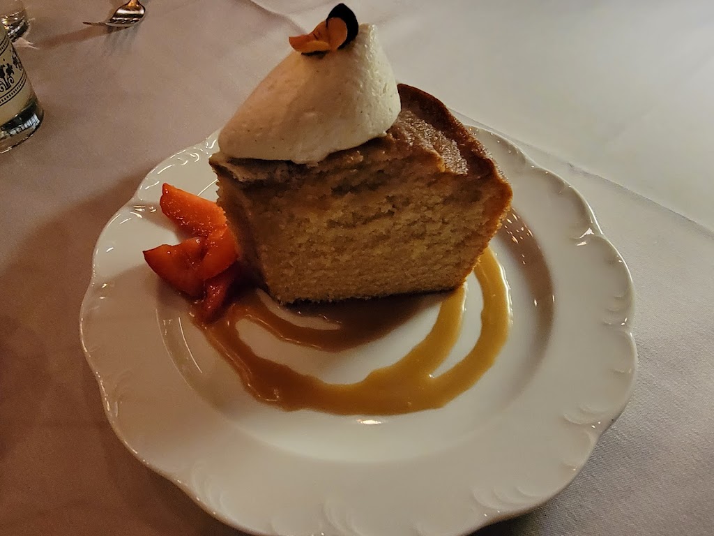 Radish & Rye | restaurant | 505 Cerrillos Rd, Santa Fe, NM 87501, USA | 5059305325 OR +1 505-930-5325