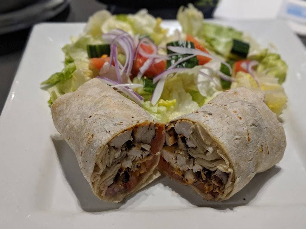 Fanzone Wings & Ribs | restaurant | 1168 Kennedy Rd, Scarborough, ON M1P 2C1, Canada | 4165510415 OR +1 416-551-0415