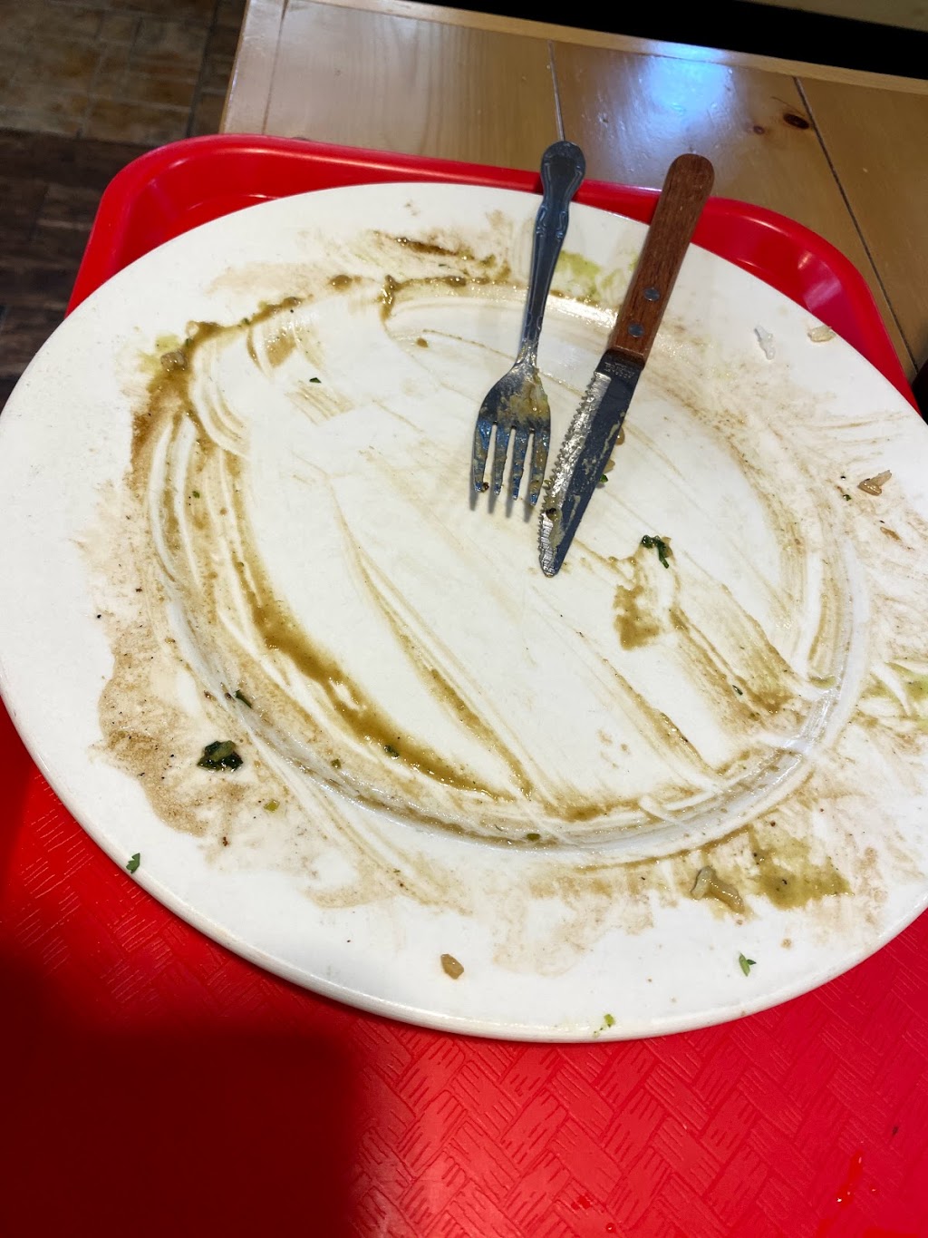 El Granero Restaurant | restaurant | 5628 NW 167th St, Miami Lakes, FL 33014, USA | 3056247378 OR +1 305-624-7378