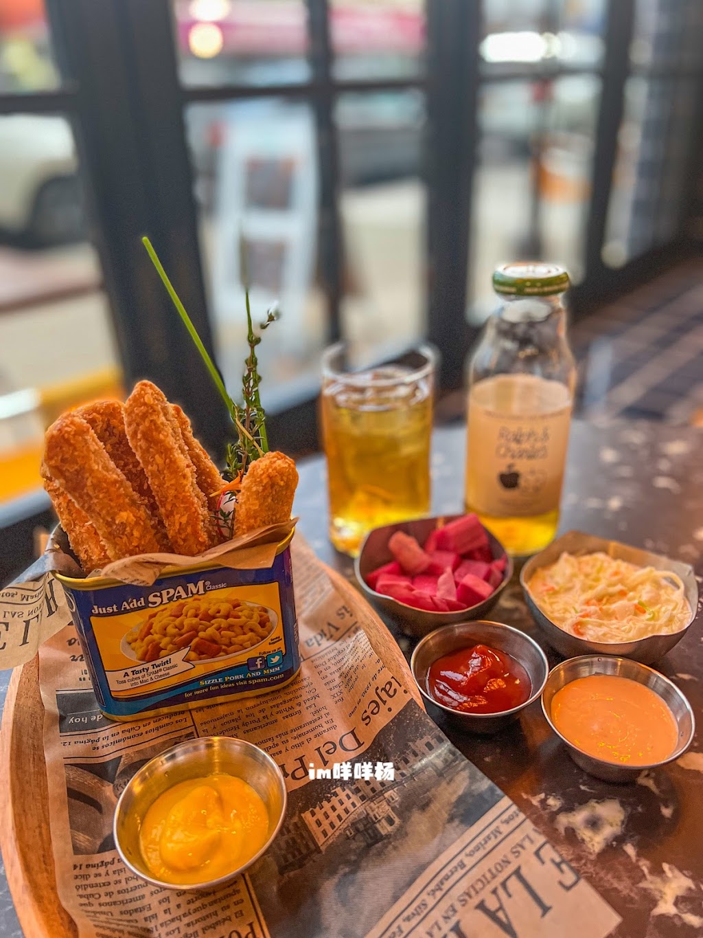 Mahsil | restaurant | 4007 150th St, Queens, NY 11354, USA | 7184615959 OR +1 718-461-5959