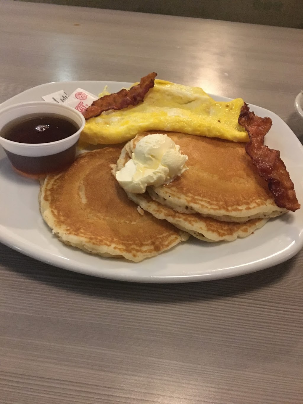 Perkins Restaurant & Bakery | restaurant | 501 Gordon Dr, Sioux City, IA 51101, USA | 7122774765 OR +1 712-277-4765