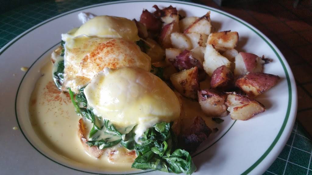 Wagon Wheel Restaurant | restaurant | 7156 Carmel Valley Rd, Carmel-By-The-Sea, CA 93923, USA | 8316248878 OR +1 831-624-8878