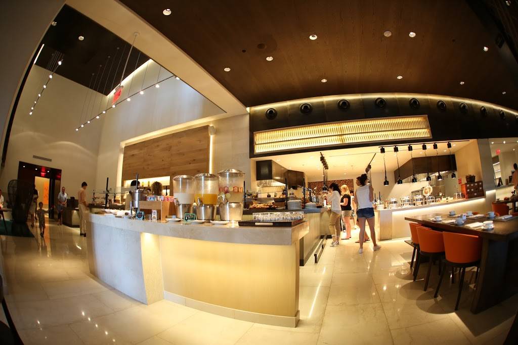 Ravello | restaurant | 10100 Dream Tree Boulevard, Orlando, FL 32836, USA | 4073137777 OR +1 407-313-7777