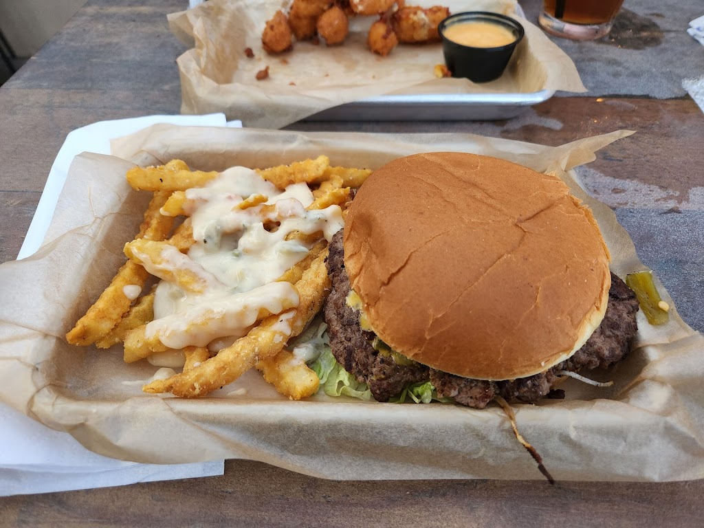 Blue Moon Bar & Grill | restaurant | 13060 N Valley Dr, Las Cruces, NM 88007, USA | 5756493747 OR +1 575-649-3747