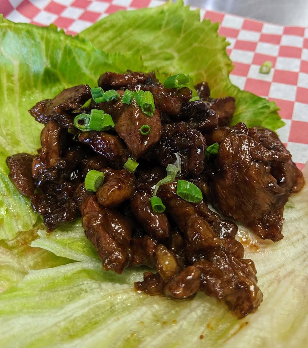 WOW BBQ | restaurant | 3050 W Lincoln Ave #G, Anaheim, CA 92801, USA | 7146991084 OR +1 714-699-1084