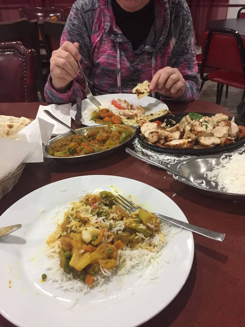 India Town | restaurant | 3760 Division Ave S, Grand Rapids, MI 49548, USA | 6162431219 OR +1 616-243-1219
