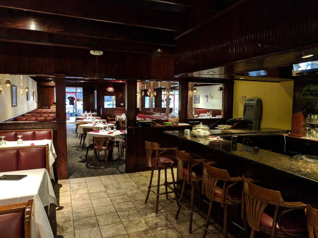 La Viña Mexican Grill | restaurant | 1221, 16533 S Frederick Ave, Gaithersburg, MD 20877, USA | 3015199278 OR +1 301-519-9278