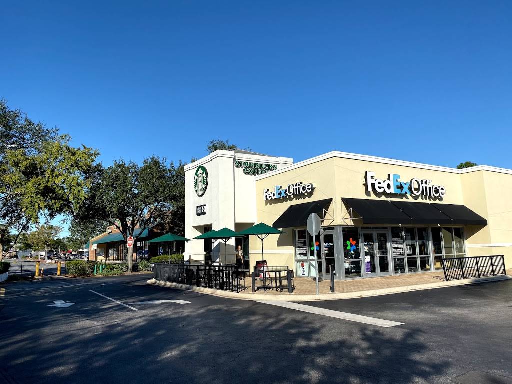 Starbucks | cafe | 14355 Beach Blvd, Jacksonville, FL 32224, USA | 9048212112 OR +1 904-821-2112