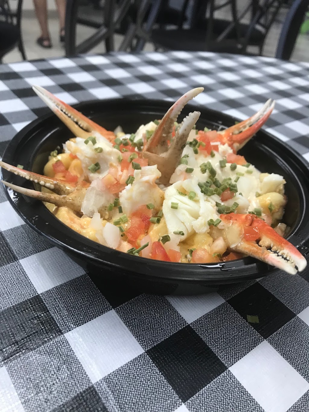 New South Tailgate BBQ | restaurant | 963 Buford Dr, Lawrenceville, GA 30043, USA | 4702923060 OR +1 470-292-3060