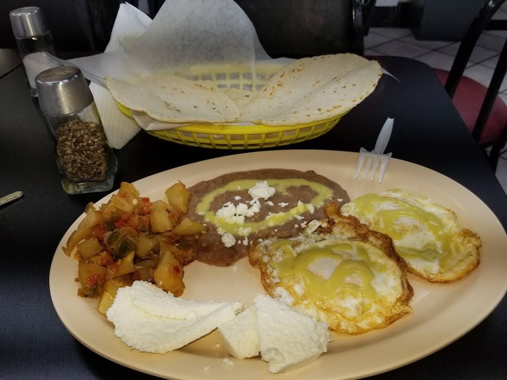 Wilfredo Texas Taco | restaurant | 2575 Eldridge Rd, Sugar Land, TX 77478, USA | 3463682825 OR +1 346-368-2825