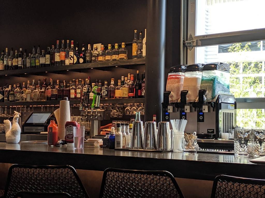 Smok Barbecue - Denver | restaurant | 3330 Brighton Blvd #202, Denver, CO 80216, USA | 7204522487 OR +1 720-452-2487