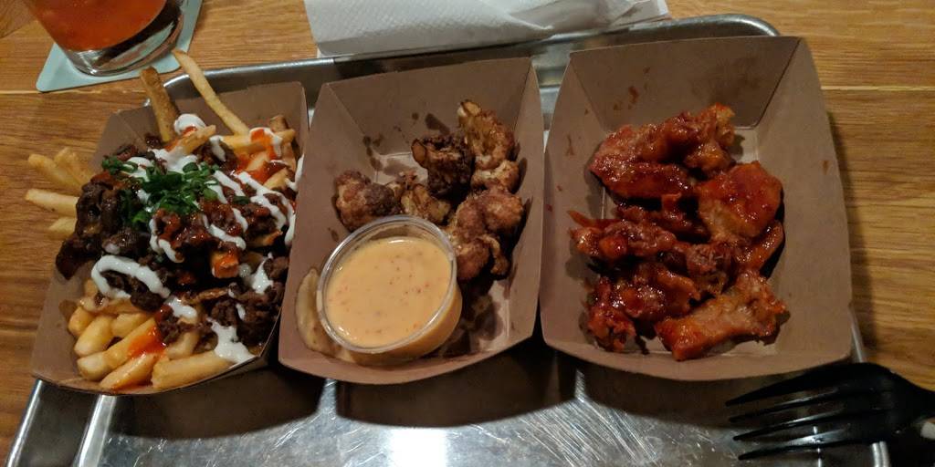 Merge | meal takeaway | 1932 E Kenilworth Pl, Milwaukee, WI 53202, USA | 4142265160 OR +1 414-226-5160