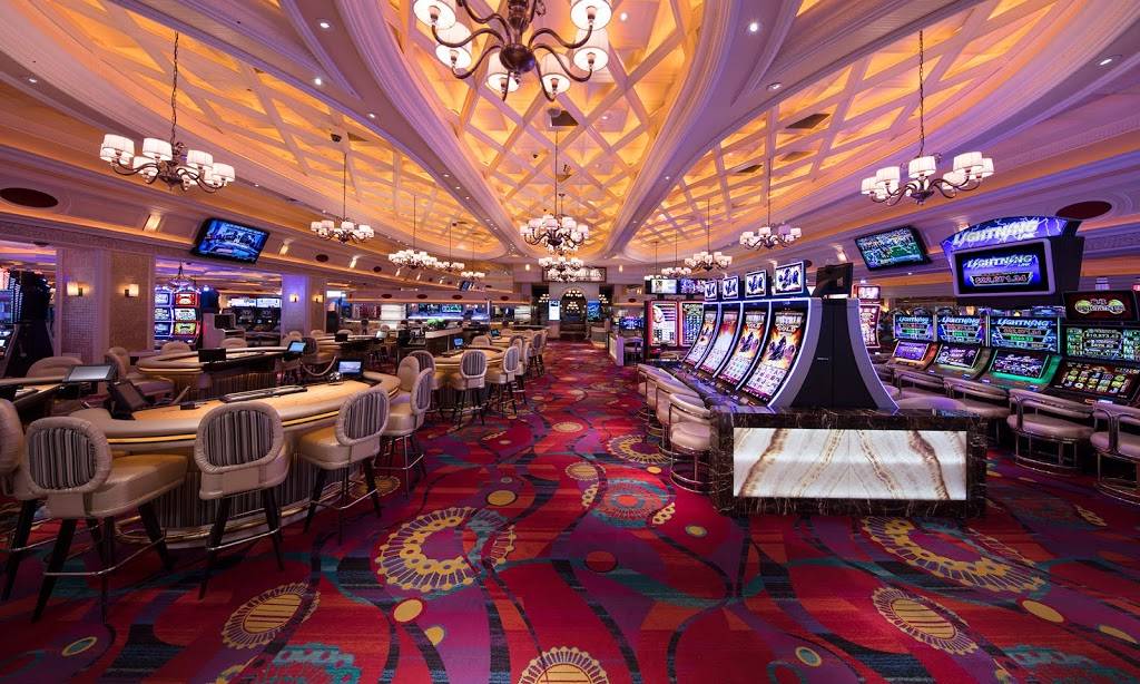 Western Village Inn & Casino | restaurant | 815 Nichols Blvd, Sparks, NV 89434, USA | 8006481170 OR +1 800-648-1170