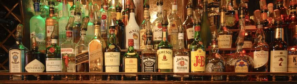 DParma Italian Cuisine | restaurant | 182 Sumner St, Boston, MA 02128, USA | 6175679671 OR +1 617-567-9671