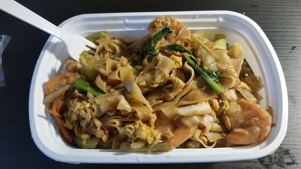 Black Pearl Asian Cuisine | restaurant | 3439 Colonnade Pkwy, Birmingham, AL 35243, USA | 2052629888 OR +1 205-262-9888