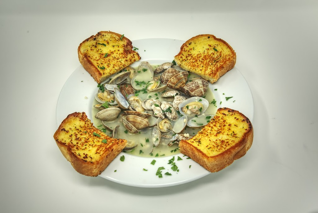 Pub Fish & Chips | restaurant | 4157 NW U.S. 101 #137, Lincoln City, OR 97367, USA | 5416141404 OR +1 541-614-1404