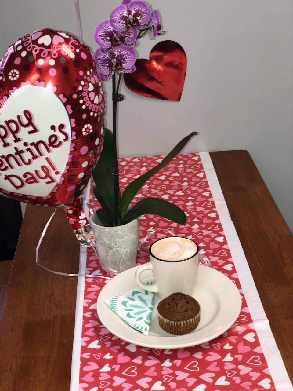 The evergreen cafe | cafe | 2831 Wabash Ave, Los Angeles, CA 90033, USA | 3239681186 OR +1 323-968-1186