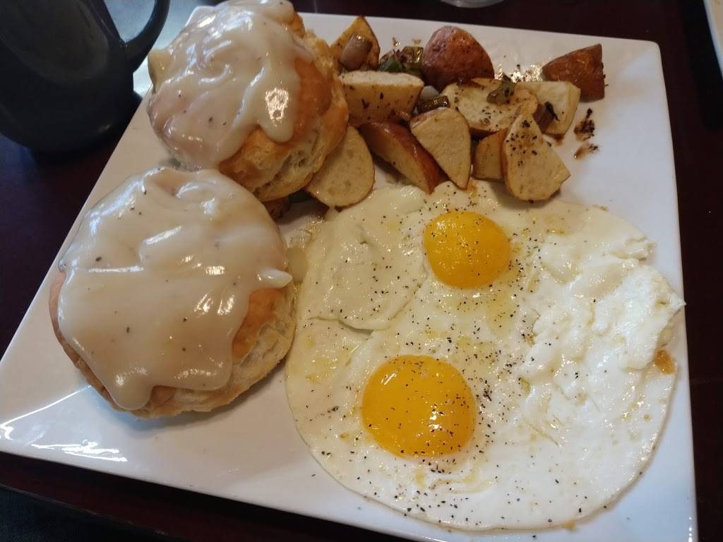 La Waffalata | restaurant | 124 E Broad St #2002, Mineola, TX 75773, USA | 9035699321 OR +1 903-569-9321