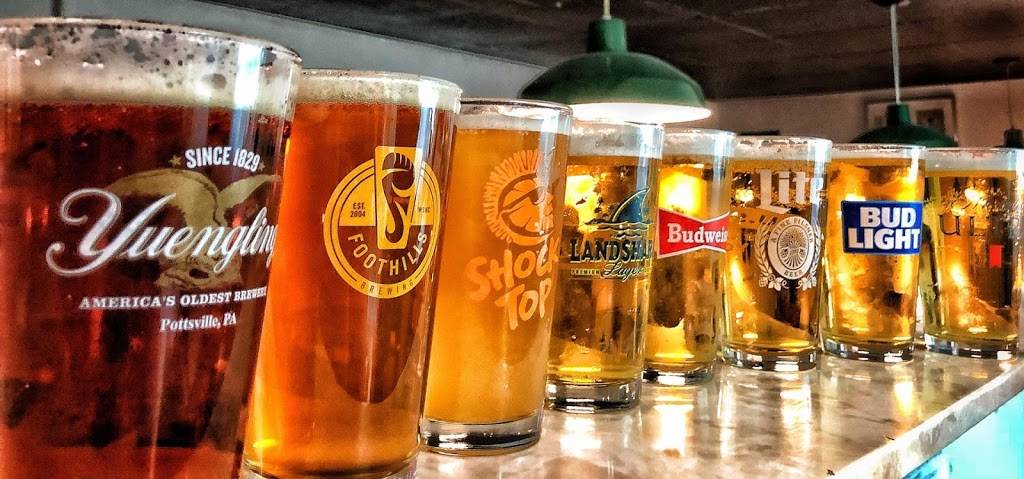 The Pie Factory | restaurant | 1263 N South St, Mt Airy, NC 27030, USA | 3369268922 OR +1 336-926-8922