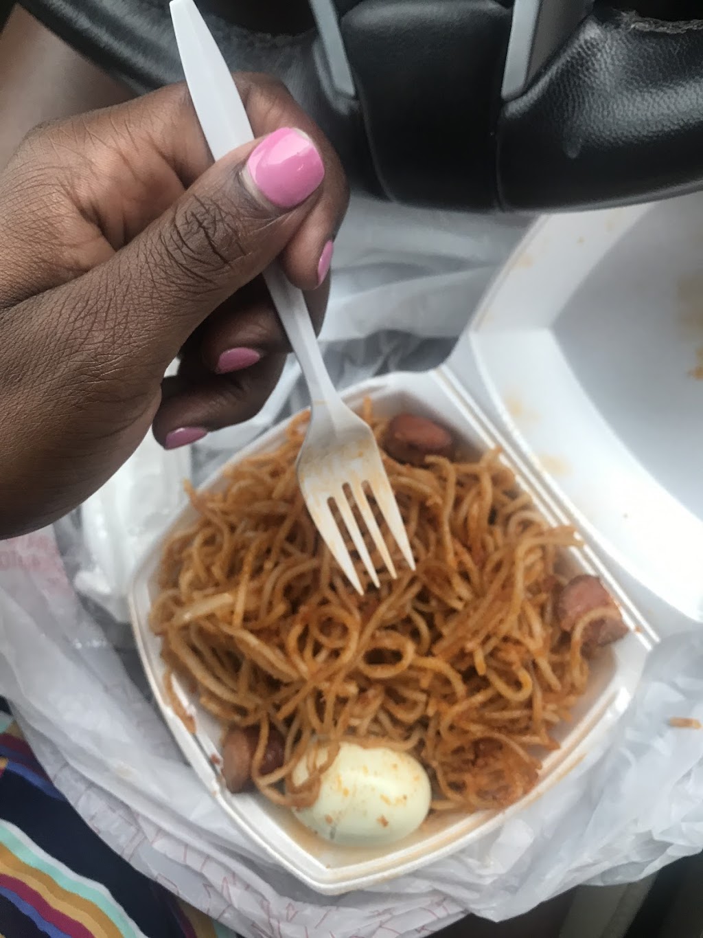 Venise caribbean cuisine | restaurant | 1519 NE 4th Ave, Fort Lauderdale, FL 33304, USA | 9544627967 OR +1 954-462-7967