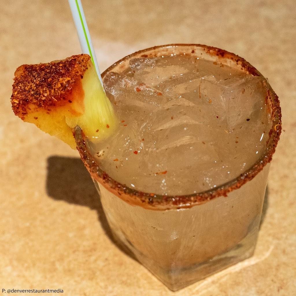 Los Dos Potrillos Mexican Restaurant y Cervecería | restaurant | 19340 Cottonwood Dr, Parker, CO 80138, USA | 3038406574 OR +1 303-840-6574