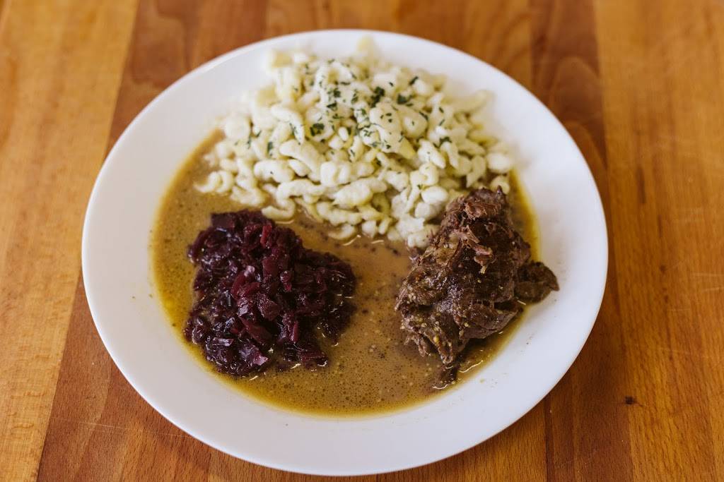 Mama Gs St. Pete | bakery | 6114 54th Ave N, Kenneth City, FL 33709, USA | 7274409160 OR +1 727-440-9160