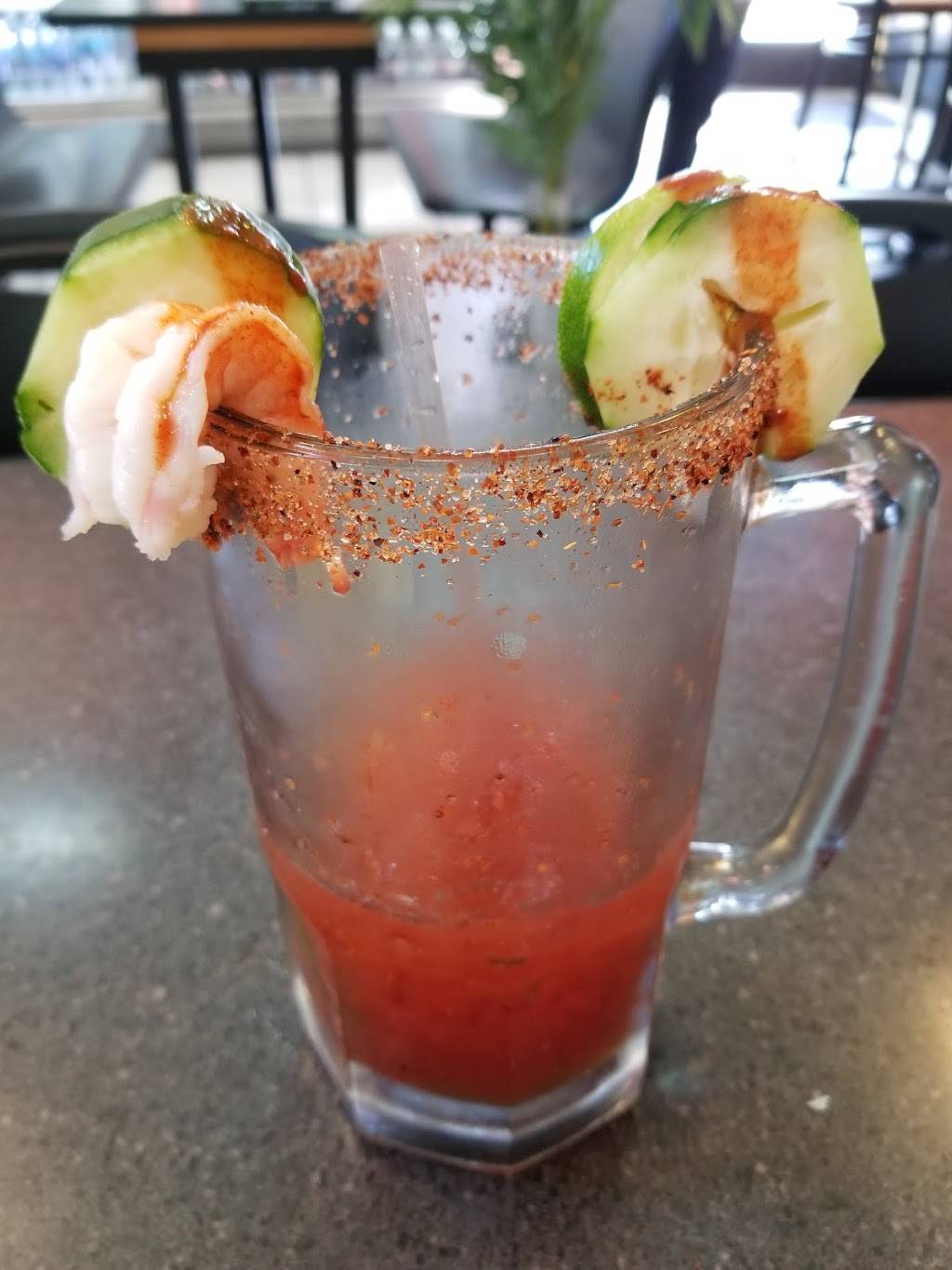 Colima | restaurant | 611 Tulare St, Parlier, CA 93648, USA | 5596468015 OR +1 559-646-8015