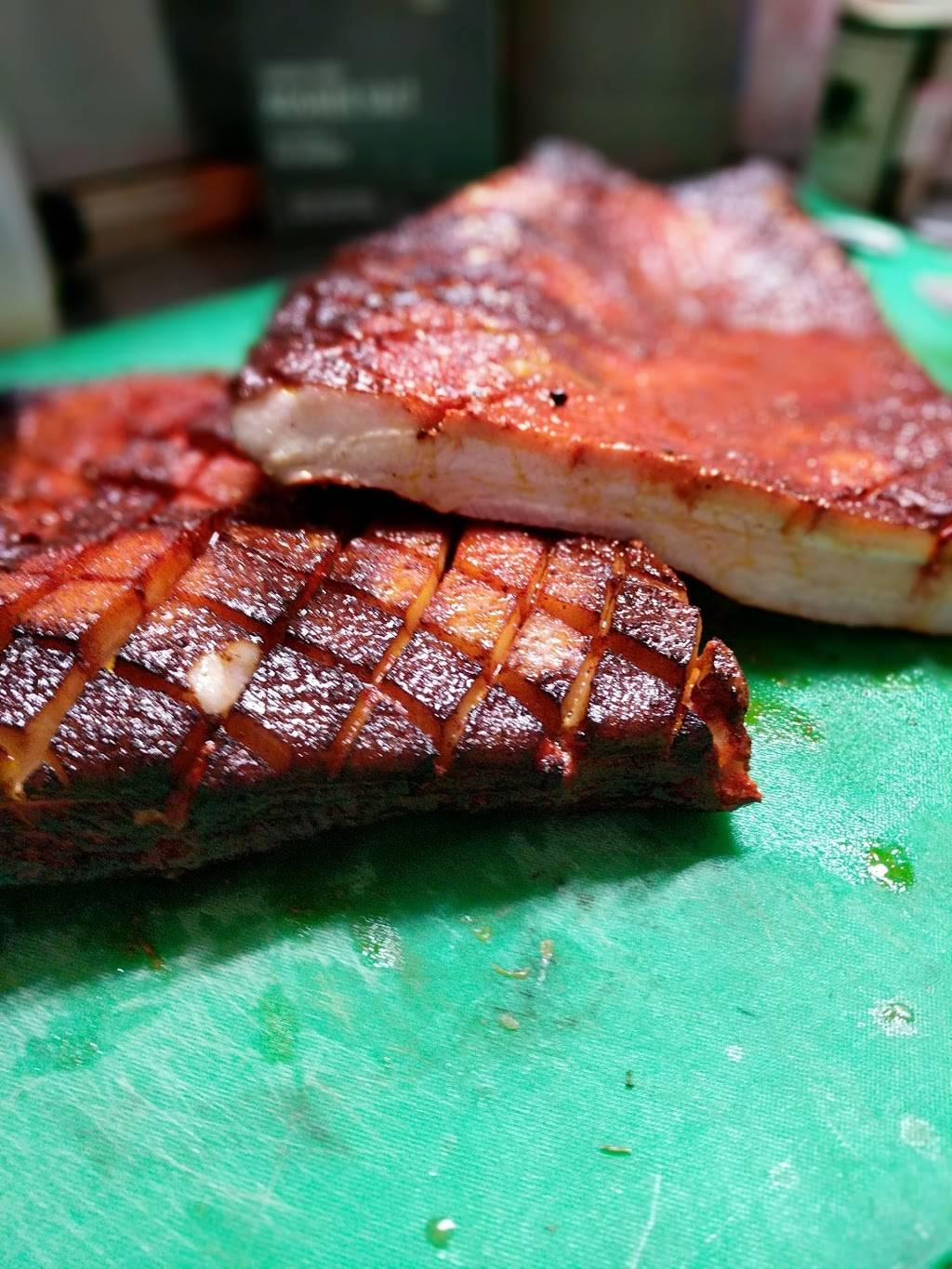 Chairs Upstairs Bar and Restaurant | restaurant | 2783 Main St, East Point, GA 30344, USA | 4047680007 OR +1 404-768-0007