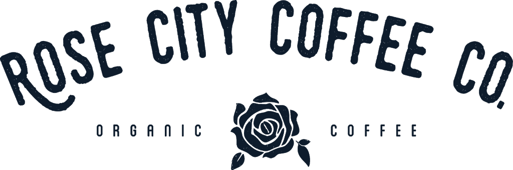 Rose City Coffee Co. - Brooklyn | cafe | 3370 SE Milwaukie Ave, Portland, OR 97202, USA | 5034004277 OR +1 503-400-4277