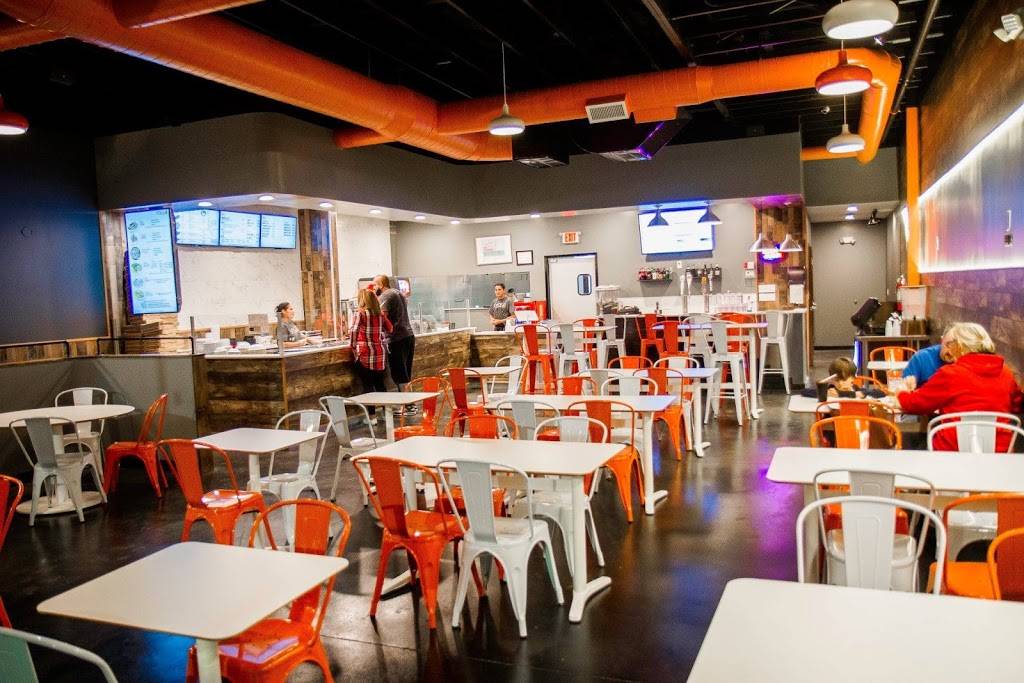 Spice 8 | restaurant | 5633 N Tarrant Pkwy, Fort Worth, TX 76244, USA | 8178499004 OR +1 817-849-9004