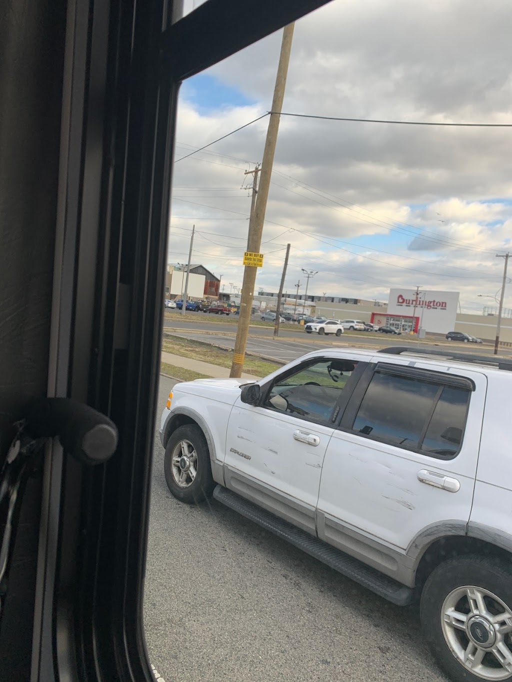 TD Beer | cafe | 2262 E Allegheny Ave, Philadelphia, PA 19134, USA | 2158979797 OR +1 215-897-9797